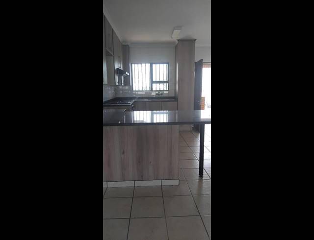 0 BEDROOM PROPERTY TO RENT IN PRIMROSE HILL